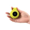 Mooyee M1 Smart Relaxer Wireless Smart Bluetooth Back Relaxer Smart Massager for iPhones and Android 1