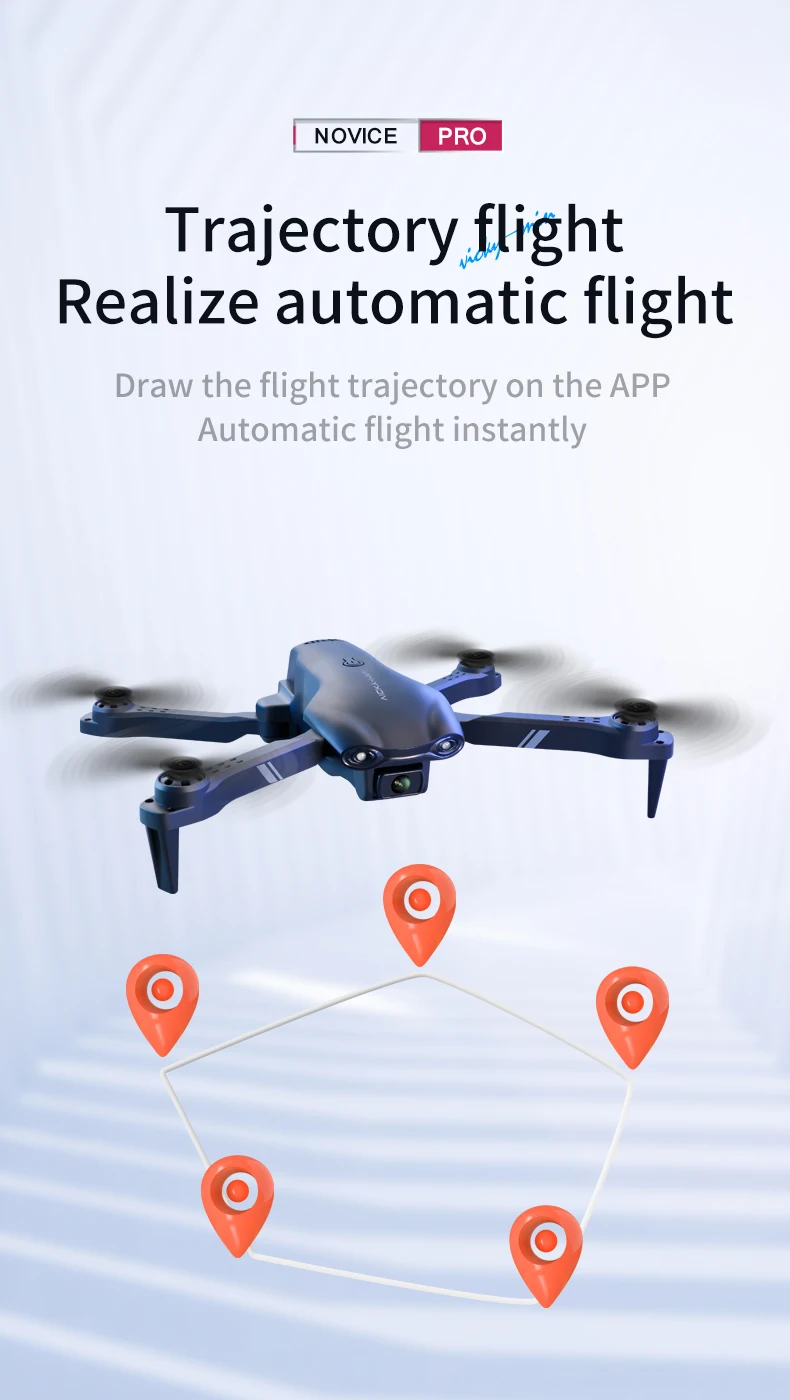 Mini Drone With Camera,Buy Drone Camera Online