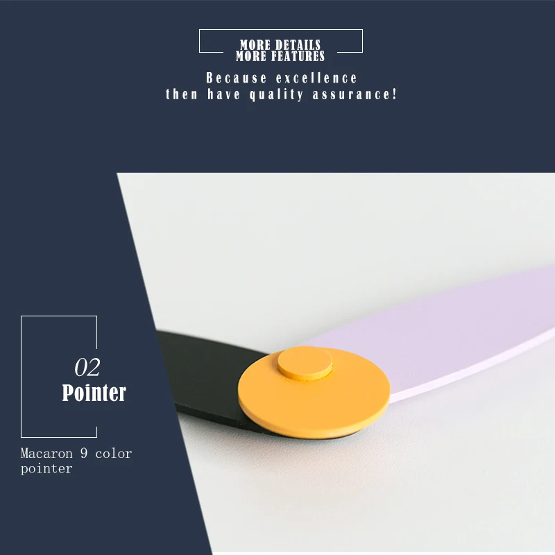 5细节展示第二部分