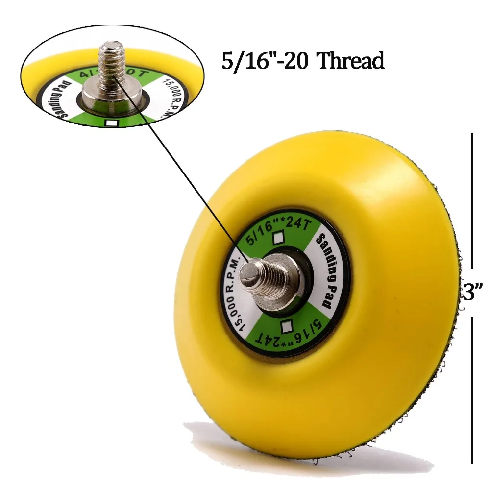 71w9Puew8RL._SL1500_