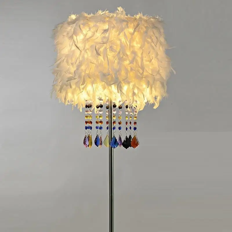 Terra Stehleuchte светильник Para Sala Piantana Vloerlamp для салона напольная подставка Lampara De Pie Lampadaire Staande Stehlampe стоящая лампа
