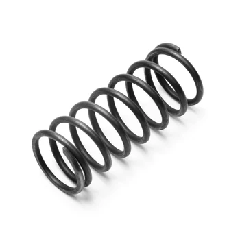 

For Logitech G25 G27 G29 G920 Pedal Break Tuning Spring Repair Part