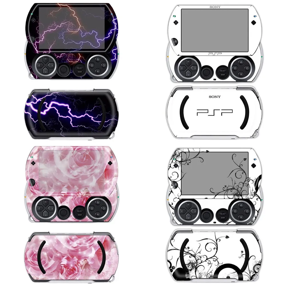 PSP GO AliExpress psp-go-aliexpress