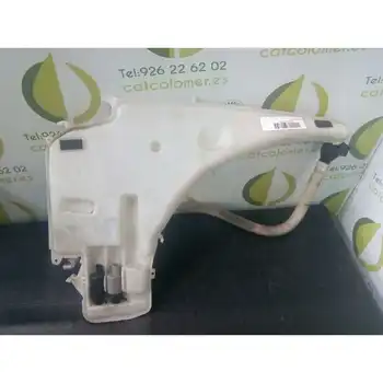 

5904675 deposit Clean Bmw 1 Series Saloon (e81/e87) 118d Limited Sport Edition