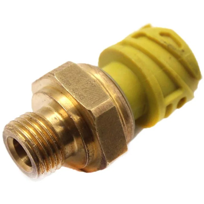 

Crankcase Pressure Switch Sensor Sender for Volvo FH12 FM9 FM12 FH16 FH2005 FM2005 21634017 21746206 20796744