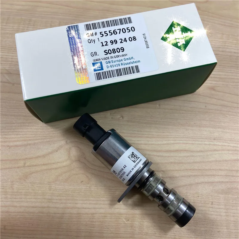 A6F3BF8766736841EAD71F9808EE5CD2