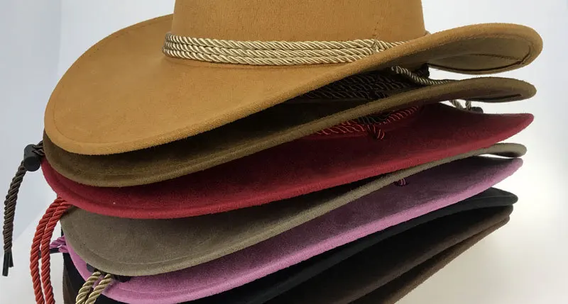 9402884824_1437884262