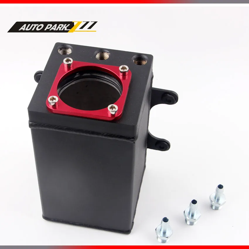 Внешний топливный насос для бензобака 044 60 мм|surge tank|fuel surge tankfuel pump tank |