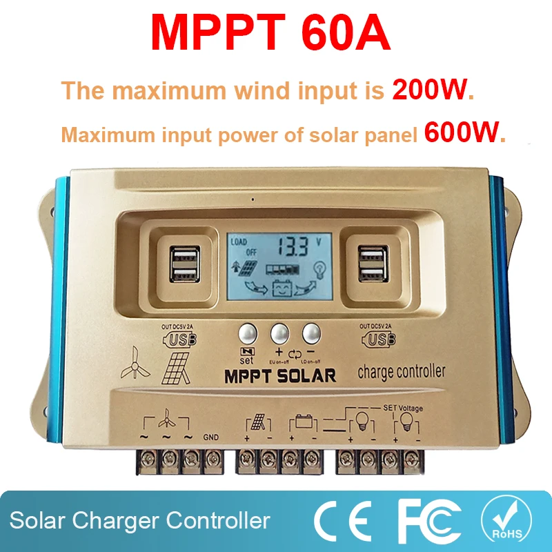 60A
