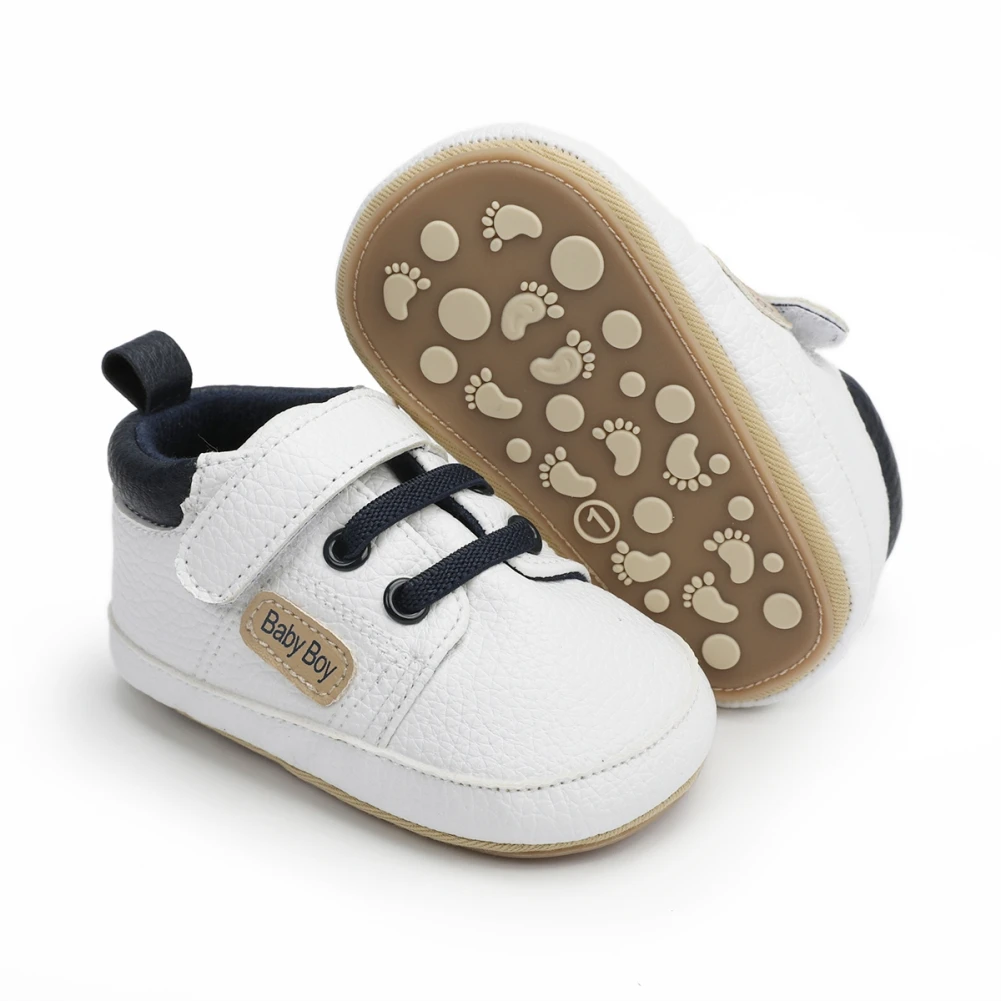 Autumn Fall Newborn Baby Sports Shoes baby shoes,children sports shoes