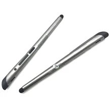 Активный стилус сенсорный экран для Asus подставка для ноутбука компьютер емкостная ручка