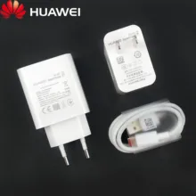 Зарядное устройство huawei p30 супер зарядка 40 Вт Быстрый кабель type-c зарядный адаптер для P30 Pro mate 20 Pro X RS mate 10 P20 P10 magic