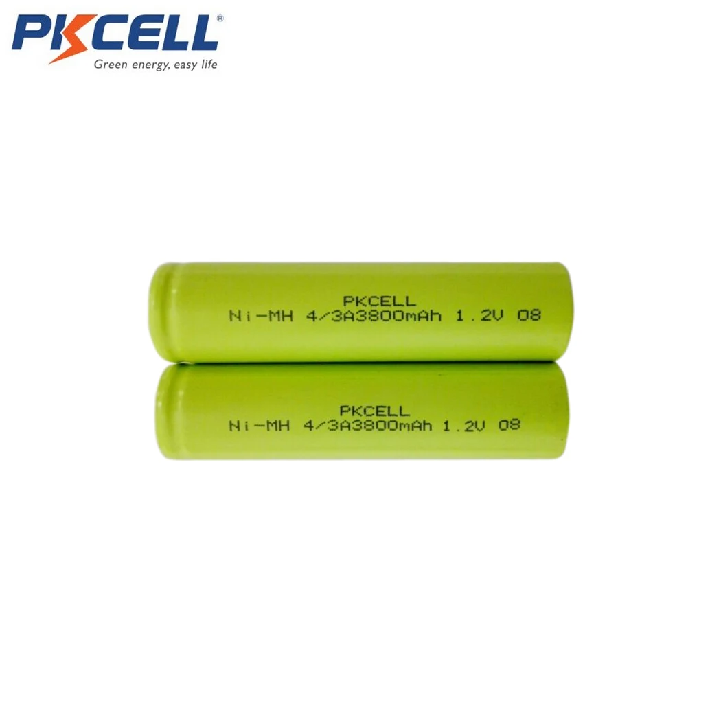 nimh 3800mah 4-3a.jpg