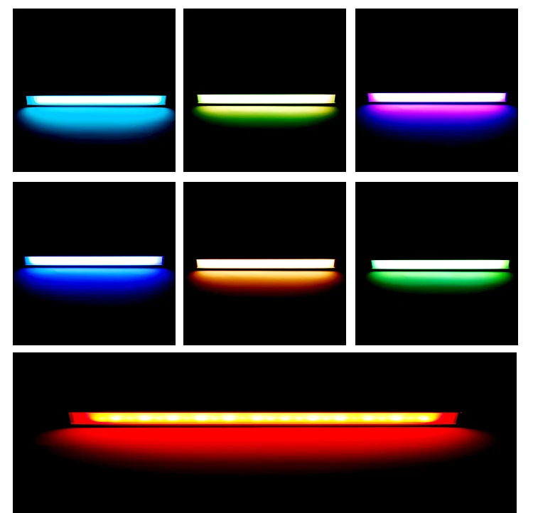 led-photography-light_04