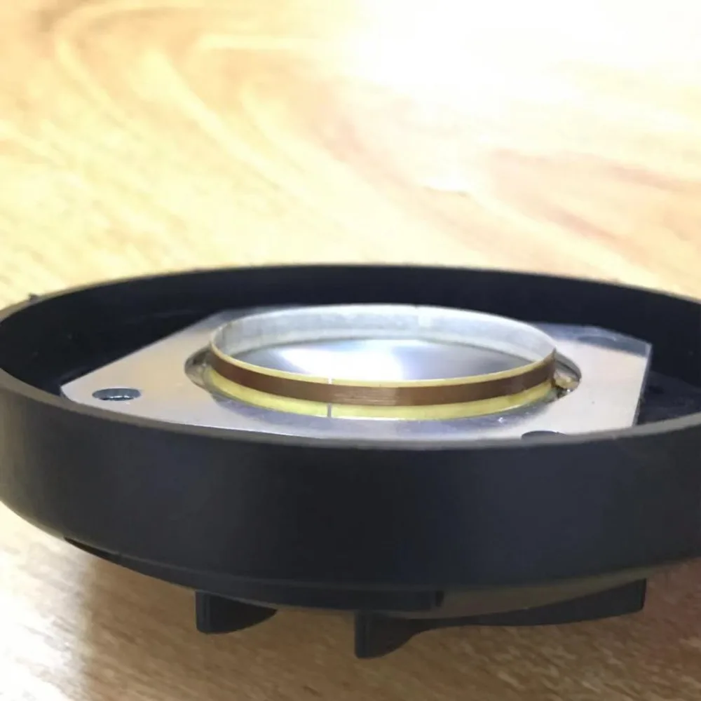 微信图片_20200106161605