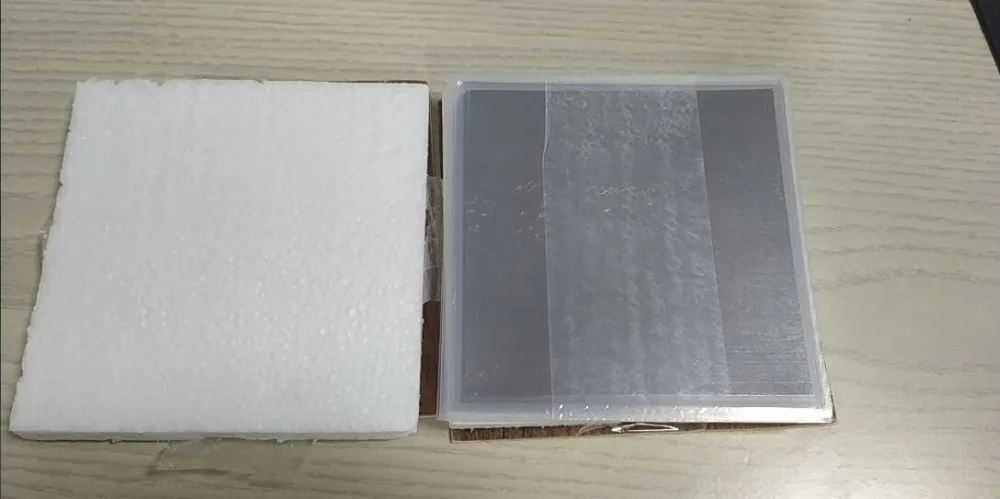 QQ截图20191119165403