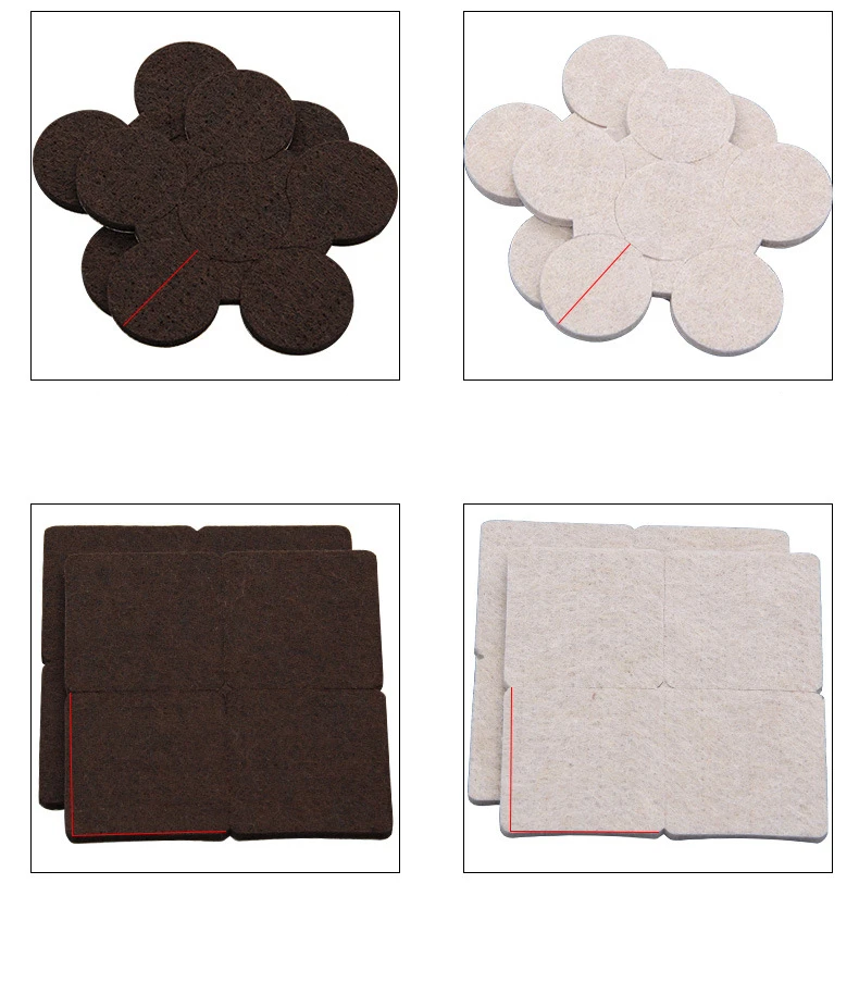 9678968167_1059528649