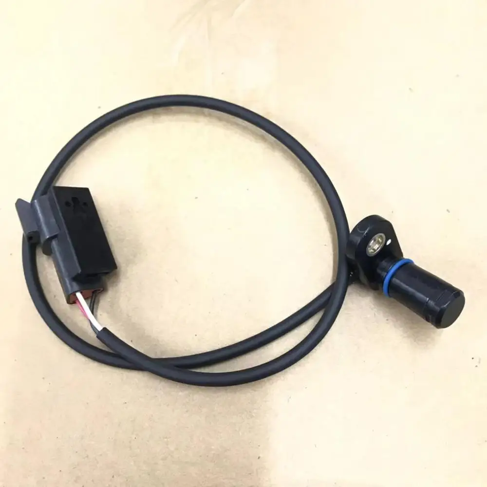 Аксессуары для мотоциклов для Harley Davidson датчик скорости передачи 74402-95 74402-95A 74402-95B 7440295 7440295A 7440295B