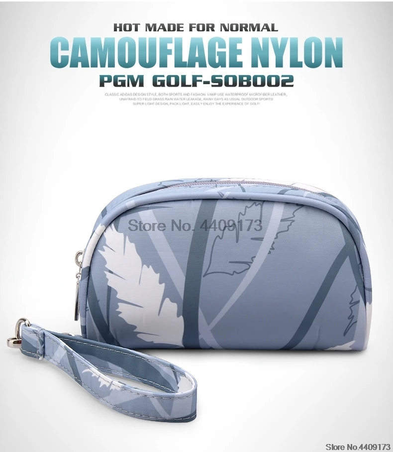 28ab1f22342787613f7497cd5582ee