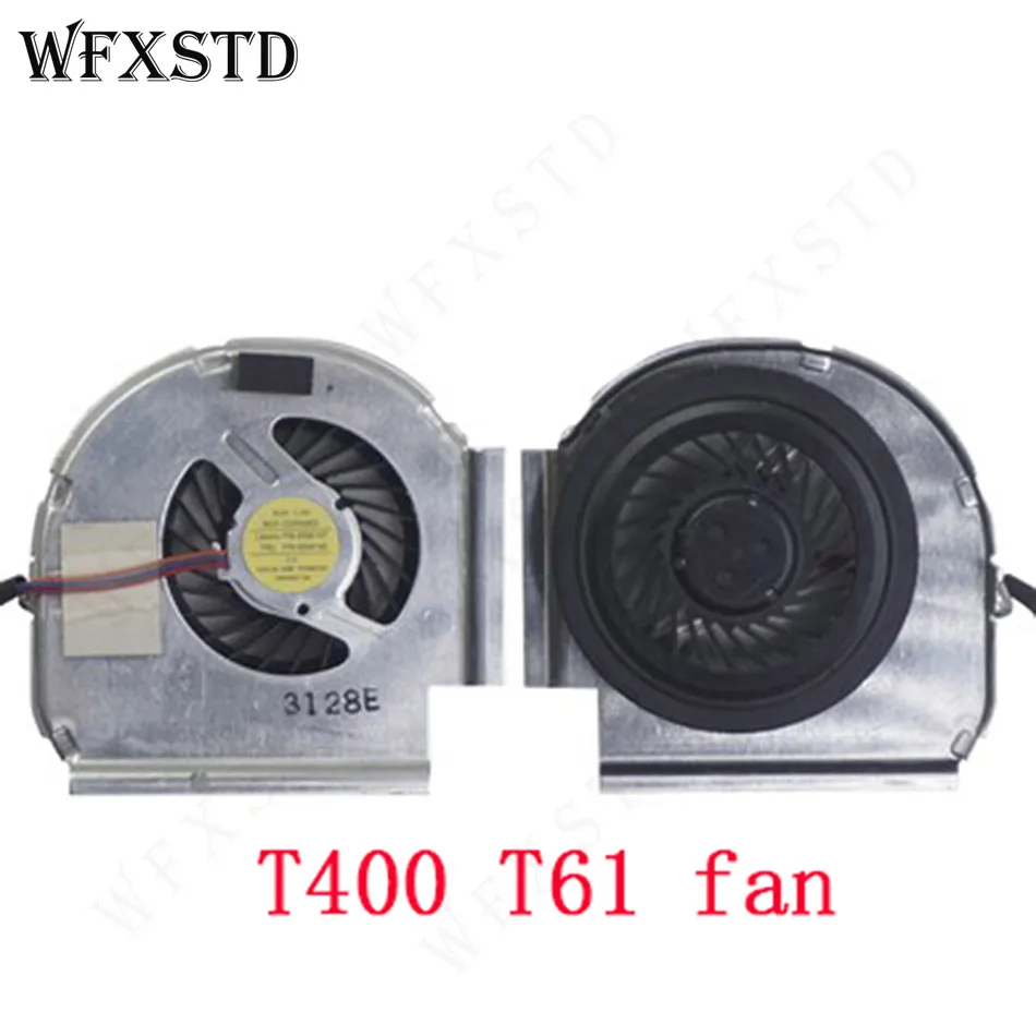 阿里旺旺图片20200622175912