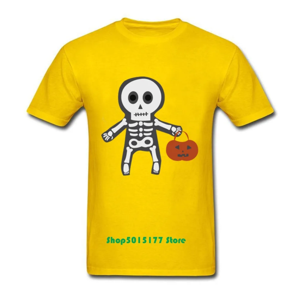 10yellow
