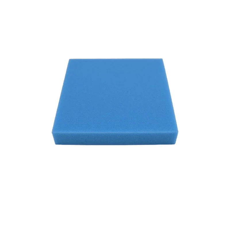 5 шт. фильтр аксессуары из хлопка комплект для Philips FC5225 FC5226 fc52228 FC5820 робот пылесос запасные части