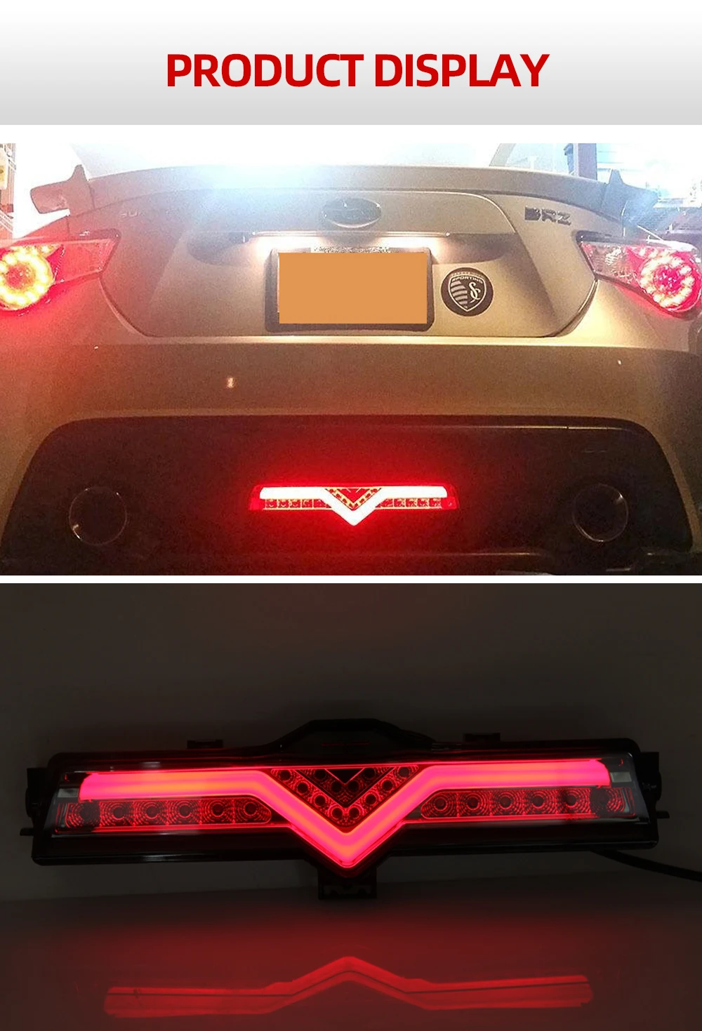 速--斯巴鲁后杠灯-英_09