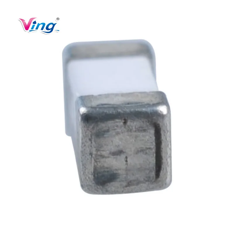 5 Pz/Lotto Originale Roland Sp-300/Sp-300V/Sp-540V Fusibile, Ccf1Nte1.6-22555109