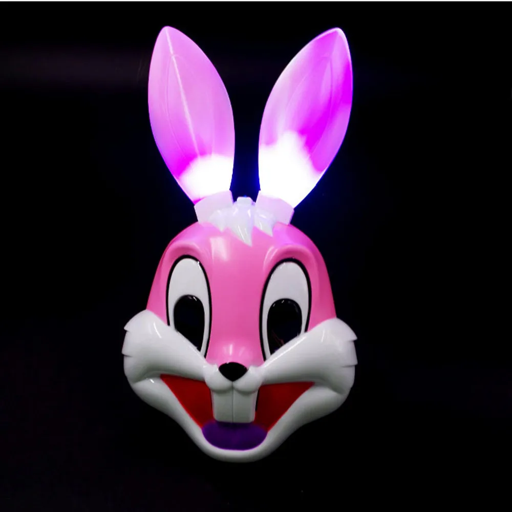 11723106230_1724514617