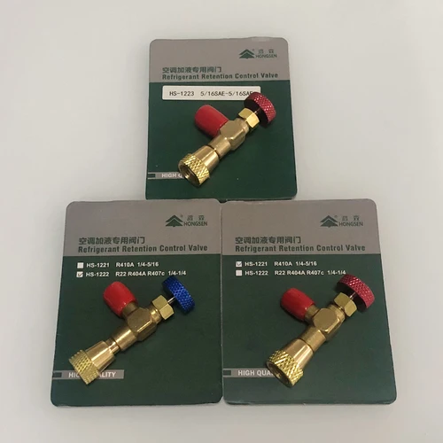 Details about   2ct Locus L4GCH-S4 Connector for Heat & Cool Pipe 1/4" R22 R410a 623psig 