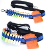 Bullets Belt Shoulder Strap Clip for Nerf N-strike Blasters Cartridge Holder 2