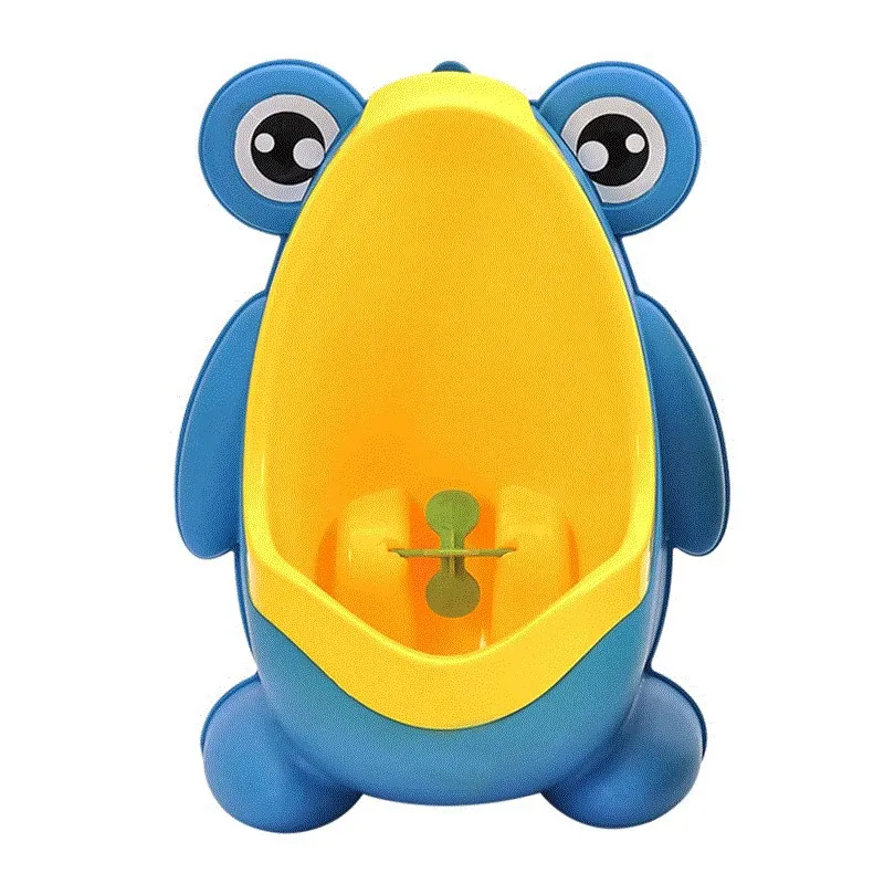 

Male Baby Boy Pee Useful Product Wall Mounted Training Device BOY'S Pee Urinal BOY'S Stand-up Children