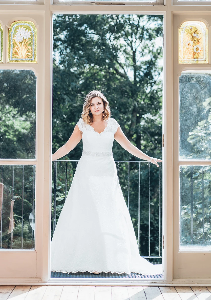 HTB1oWCoaIrrK1Rjy1zeq6xalFXae