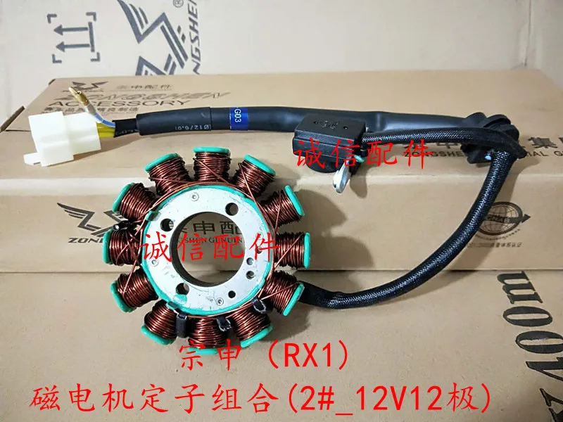 TB2UIr4qDXYBeNkHFrdXXciuVXa_!!524266847