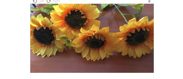 J[9]I@637([P{%06J{[~3$L