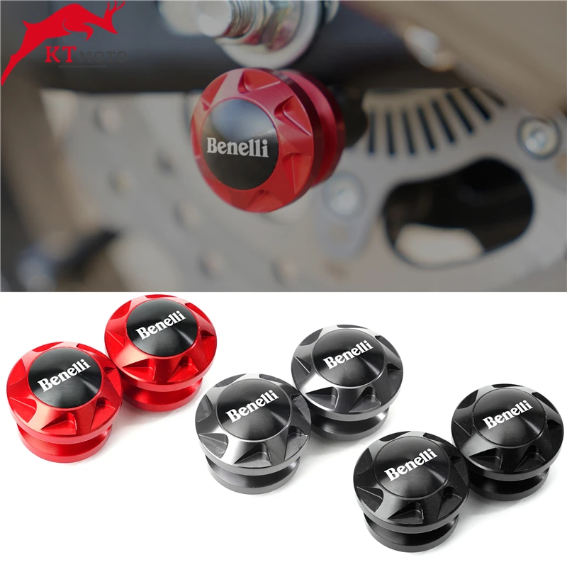 benelli tnt 300 spare parts cost