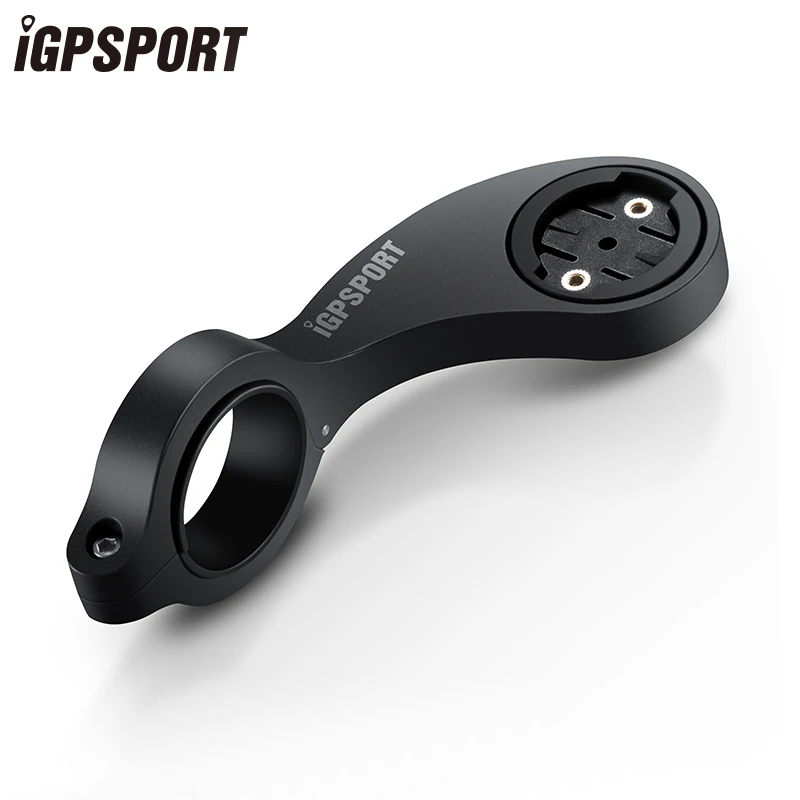  ǻ Ʈ Gopro ī޶  Ȧ 귡Ŷ GPS ġ Ʈ Garmin ڸ IGPSPORT S80