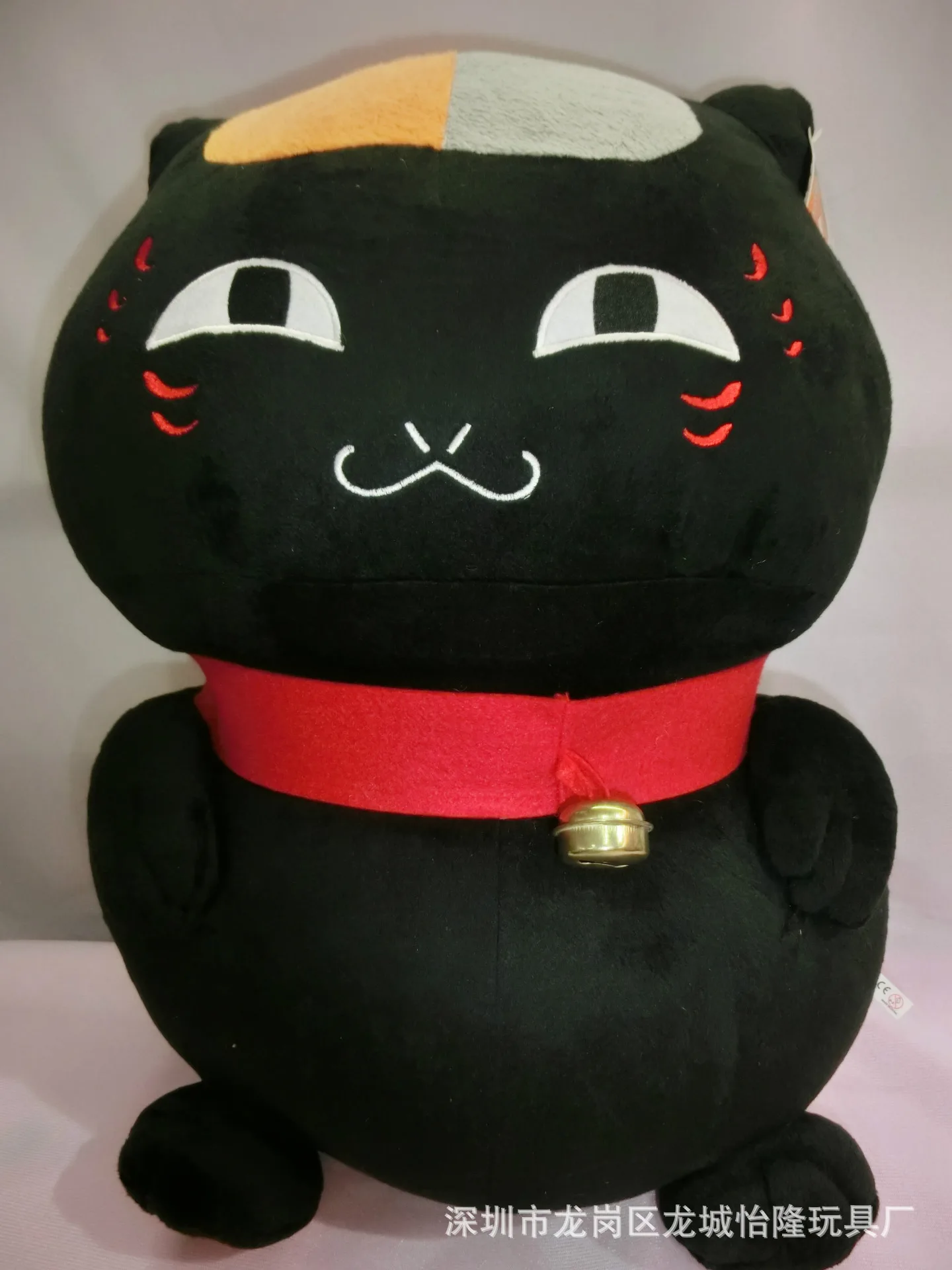 Горячая Bearbrick Violence Bear строительные блоки me bear Dharma Peking Opera лицо мультфильм Гараж Комплект кукла модель