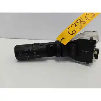 

COMMAND FLASHING NISSAN QASHQAI (J10)