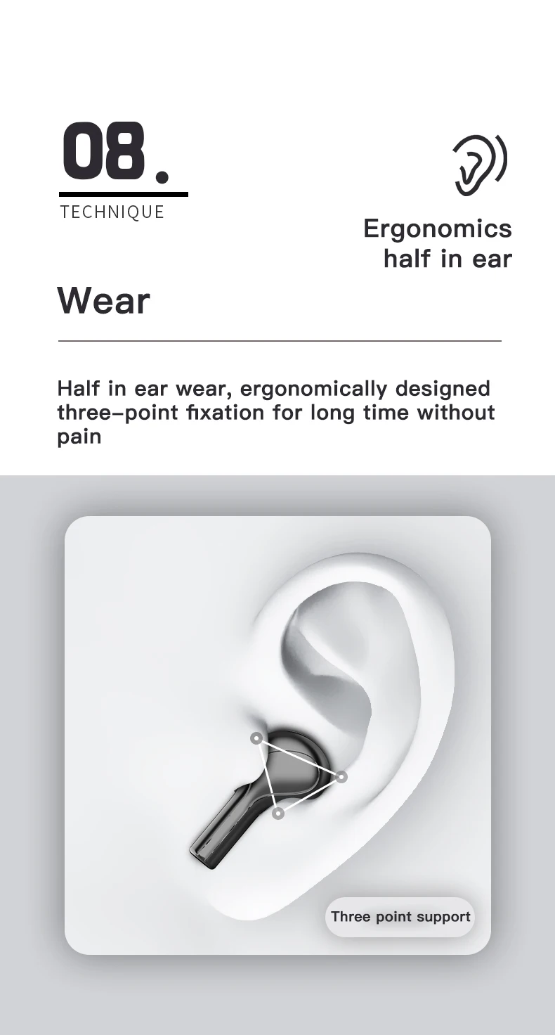 278详情-恢复的_11