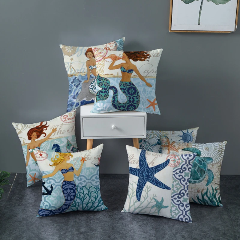 H10a0bc5dd5514022bbf71db8994920dc1