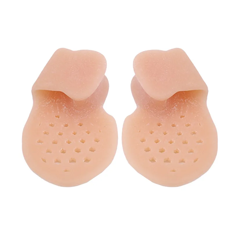 HTB13VAMaEvrK1RjSszfq6xJNVXaw