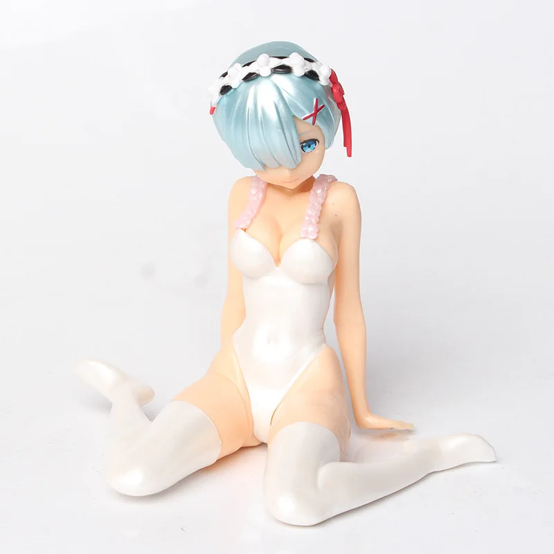 15273388192_1830668250