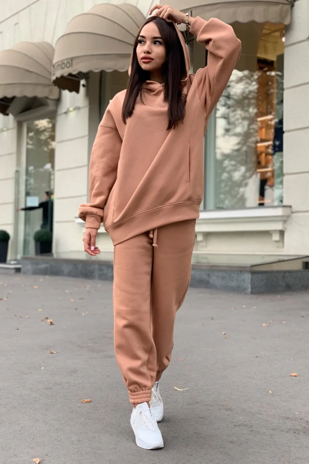 22236836138_1133869530