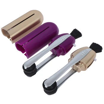 

Professional Clean Glasses Tool Fashion Glasses Cleaner Best Eyeglass Sunglass Eyewear Clean Brush Maintenance Vision Care