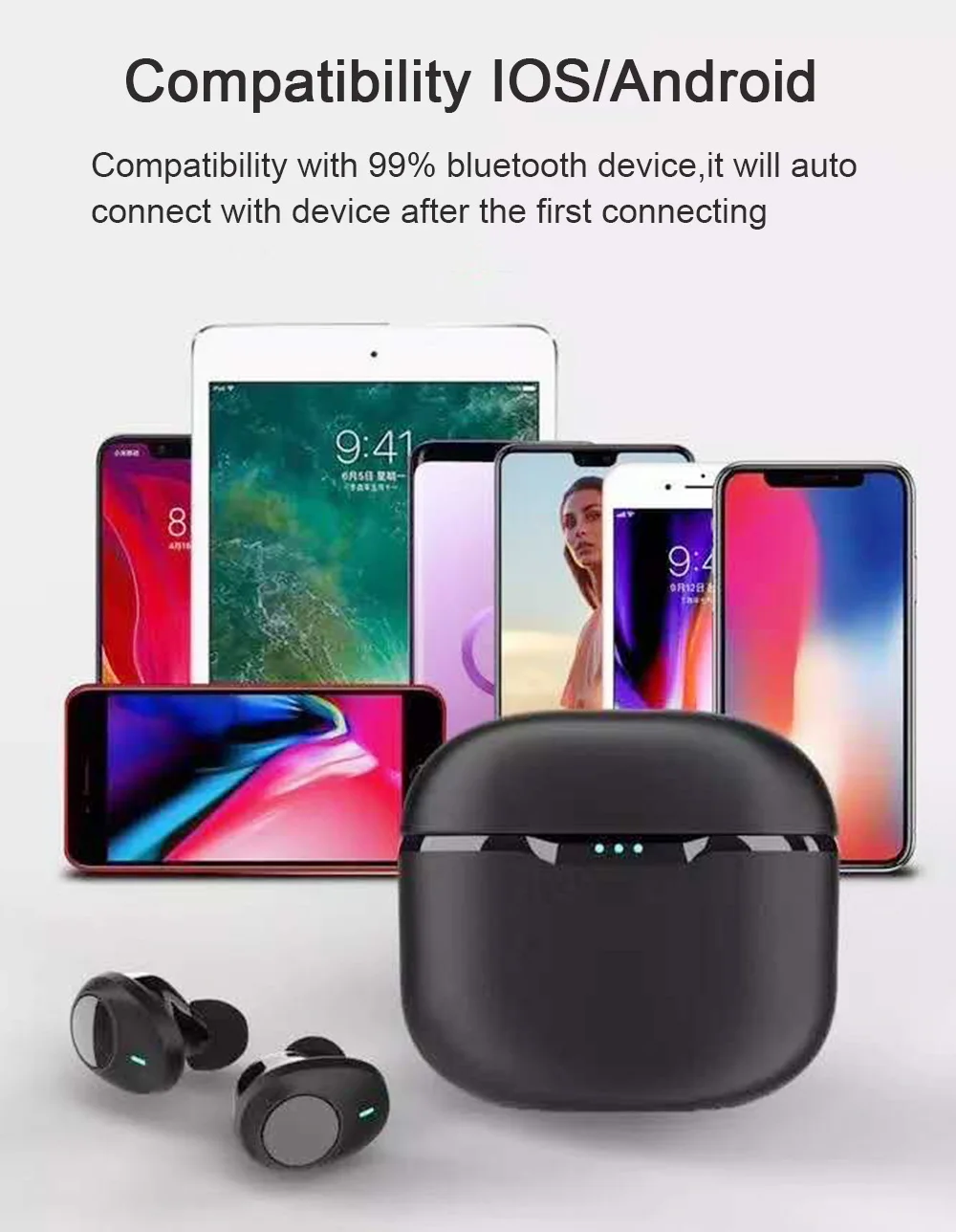 微信图片_20200528105440