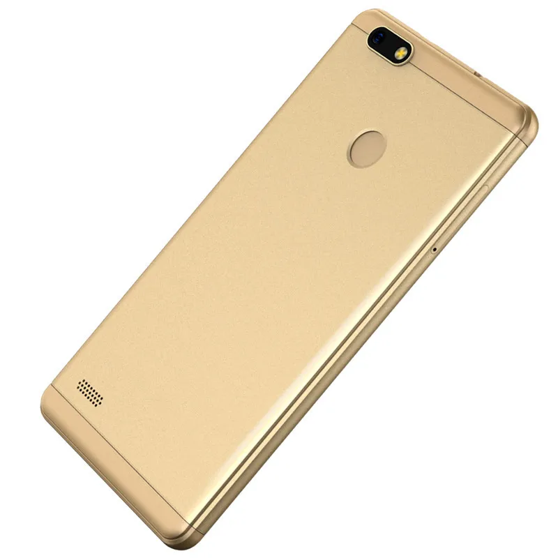 X751LB Mainboard REV 2.3 For Asus R752LA X751LJC ?