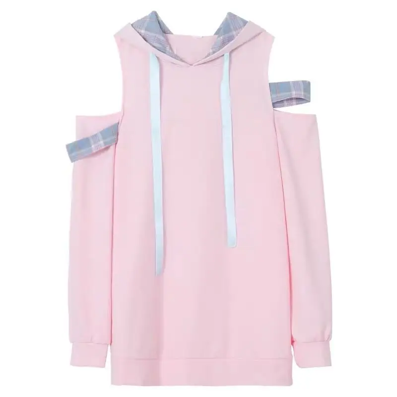 QQ图片20200606102912