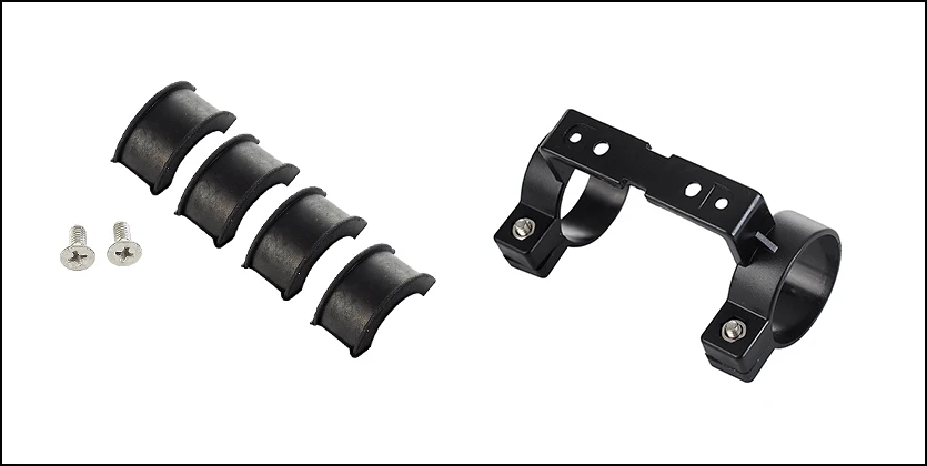 HTB1CrcDcUWF3KVjSZPhq6xclXXaq