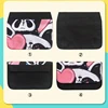 Anime Bungou Stray Dogs Pencil Case For Teenagers Student Cosmetic Bag Children Portable School Supplies Pen Case Gift 6